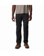 ΑΝΔΡΙΚΟ ΠΑΝΤΕΛΟΝΙ SILVER RIDGE™ UTILITY CONVERTIBLE PANT