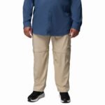 ΑΝΔΡΙΚΟ ΠΑΝΤΕΛΟΝΙ SILVER RIDGE™ UTILITY CONVERTIBLE PANT