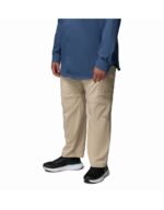 ΑΝΔΡΙΚΟ ΠΑΝΤΕΛΟΝΙ SILVER RIDGE™ UTILITY CONVERTIBLE PANT - Image 2