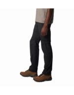 ΑΝΔΡΙΚΟ ΠΑΝΤΕΛΟΝΙ SILVER RIDGE™ UTILITY CONVERTIBLE PANT - Image 2