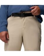 ΑΝΔΡΙΚΟ ΠΑΝΤΕΛΟΝΙ SILVER RIDGE™ UTILITY CONVERTIBLE PANT - Image 4