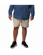 ΑΝΔΡΙΚΟ ΠΑΝΤΕΛΟΝΙ SILVER RIDGE™ UTILITY CONVERTIBLE PANT - Image 5