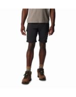 ΑΝΔΡΙΚΟ ΠΑΝΤΕΛΟΝΙ SILVER RIDGE™ UTILITY CONVERTIBLE PANT - Image 5