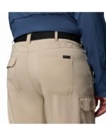 ΑΝΔΡΙΚΟ ΠΑΝΤΕΛΟΝΙ SILVER RIDGE™ UTILITY CONVERTIBLE PANT - Image 6