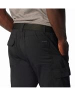 ΑΝΔΡΙΚΟ ΠΑΝΤΕΛΟΝΙ SILVER RIDGE™ UTILITY CONVERTIBLE PANT - Image 6