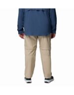 ΑΝΔΡΙΚΟ ΠΑΝΤΕΛΟΝΙ SILVER RIDGE™ UTILITY CONVERTIBLE PANT - Image 7