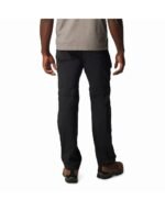 ΑΝΔΡΙΚΟ ΠΑΝΤΕΛΟΝΙ SILVER RIDGE™ UTILITY CONVERTIBLE PANT - Image 7