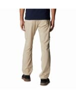 ΑΝΔΡΙΚΟ ΠΑΝΤΕΛΟΝΙ SILVER RIDGE™ UTILITY PANT - Image 2