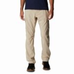 ΑΝΔΡΙΚΟ ΠΑΝΤΕΛΟΝΙ SILVER RIDGE™ UTILITY PANT