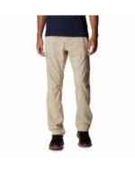 ΑΝΔΡΙΚΟ ΠΑΝΤΕΛΟΝΙ SILVER RIDGE™ UTILITY PANT