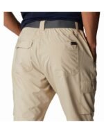 ΑΝΔΡΙΚΟ ΠΑΝΤΕΛΟΝΙ SILVER RIDGE™ UTILITY PANT - Image 3