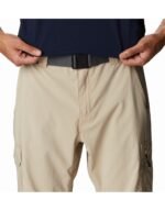 ΑΝΔΡΙΚΟ ΠΑΝΤΕΛΟΝΙ SILVER RIDGE™ UTILITY PANT - Image 4