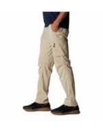 ΑΝΔΡΙΚΟ ΠΑΝΤΕΛΟΝΙ SILVER RIDGE™ UTILITY PANT - Image 5