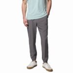 ΑΝΔΡΙΚΟ ΠΑΝΤΕΛΟΝΙ VITAL VALLEY™ JOGGER