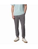 ΑΝΔΡΙΚΟ ΠΑΝΤΕΛΟΝΙ VITAL VALLEY™ JOGGER