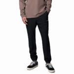 ΑΝΔΡΙΚΟ ΠΑΝΤΕΛΟΝΙ VITAL VALLEY™ JOGGER