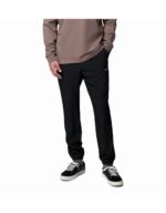 ΑΝΔΡΙΚΟ ΠΑΝΤΕΛΟΝΙ VITAL VALLEY™ JOGGER