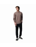 ΑΝΔΡΙΚΟ ΠΑΝΤΕΛΟΝΙ VITAL VALLEY™ JOGGER - Image 2