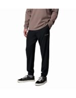 ΑΝΔΡΙΚΟ ΠΑΝΤΕΛΟΝΙ VITAL VALLEY™ JOGGER - Image 3