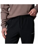 ΑΝΔΡΙΚΟ ΠΑΝΤΕΛΟΝΙ VITAL VALLEY™ JOGGER - Image 4