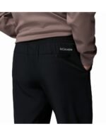 ΑΝΔΡΙΚΟ ΠΑΝΤΕΛΟΝΙ VITAL VALLEY™ JOGGER - Image 5