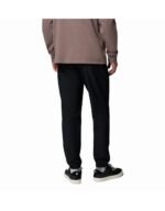 ΑΝΔΡΙΚΟ ΠΑΝΤΕΛΟΝΙ VITAL VALLEY™ JOGGER - Image 6