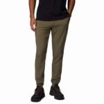 ΑΝΔΡΙΚΟ ΠΑΝΤΕΛΟΝΙ VITAL VALLEY™ JOGGER