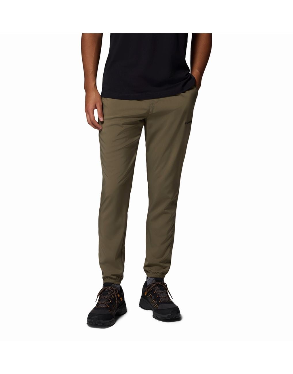 andriko-panteloni-vital-valley-jogger-huge17 ΑΝΔΡΙΚΟ ΠΑΝΤΕΛΟΝΙ VITAL VALLEY™ JOGGER - Image 1