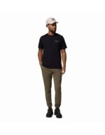 ΑΝΔΡΙΚΟ ΠΑΝΤΕΛΟΝΙ VITAL VALLEY™ JOGGER - Image 2