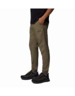 ΑΝΔΡΙΚΟ ΠΑΝΤΕΛΟΝΙ VITAL VALLEY™ JOGGER - Image 3