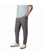 ΑΝΔΡΙΚΟ ΠΑΝΤΕΛΟΝΙ VITAL VALLEY™ JOGGER - Image 3
