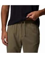 ΑΝΔΡΙΚΟ ΠΑΝΤΕΛΟΝΙ VITAL VALLEY™ JOGGER - Image 4