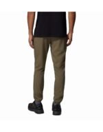 ΑΝΔΡΙΚΟ ΠΑΝΤΕΛΟΝΙ VITAL VALLEY™ JOGGER - Image 5