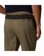 ΑΝΔΡΙΚΟ ΠΑΝΤΕΛΟΝΙ VITAL VALLEY™ JOGGER - Image 6