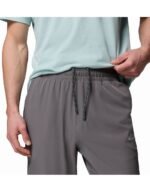ΑΝΔΡΙΚΟ ΠΑΝΤΕΛΟΝΙ VITAL VALLEY™ JOGGER - Image 4