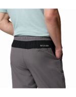 ΑΝΔΡΙΚΟ ΠΑΝΤΕΛΟΝΙ VITAL VALLEY™ JOGGER - Image 5