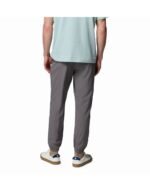 ΑΝΔΡΙΚΟ ΠΑΝΤΕΛΟΝΙ VITAL VALLEY™ JOGGER - Image 6