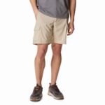 ΑΝΔΡΙΚΟ ΣΟΡΤΣ SILVER RIDGE™ UTILITY CARGO SHORT