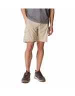 ΑΝΔΡΙΚΟ ΣΟΡΤΣ SILVER RIDGE™ UTILITY CARGO SHORT