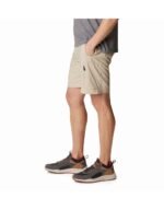 ΑΝΔΡΙΚΟ ΣΟΡΤΣ SILVER RIDGE™ UTILITY CARGO SHORT - Image 3