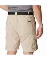ΑΝΔΡΙΚΟ ΣΟΡΤΣ SILVER RIDGE™ UTILITY CARGO SHORT - Image 4