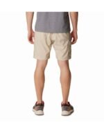 ΑΝΔΡΙΚΟ ΣΟΡΤΣ SILVER RIDGE™ UTILITY CARGO SHORT - Image 5