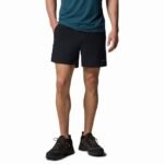 ΑΝΔΡΙΚΟ ΣΟΡΤΣ STEALTH SPRING™ LINED SHORT