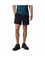 ΑΝΔΡΙΚΟ ΣΟΡΤΣ STEALTH SPRING™ LINED SHORT