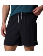 ΑΝΔΡΙΚΟ ΣΟΡΤΣ STEALTH SPRING™ LINED SHORT - Image 2
