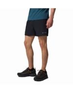 ΑΝΔΡΙΚΟ ΣΟΡΤΣ STEALTH SPRING™ LINED SHORT - Image 3
