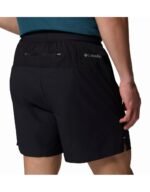 ΑΝΔΡΙΚΟ ΣΟΡΤΣ STEALTH SPRING™ LINED SHORT - Image 5
