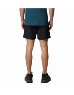 ΑΝΔΡΙΚΟ ΣΟΡΤΣ STEALTH SPRING™ LINED SHORT - Image 6
