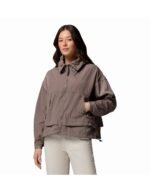 ΓΥΝΑΙΚΕΙΑ ΜΠΟΥΦΑΝ PARACUTIE™ II WINDBREAKER