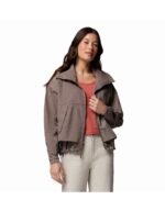 ΓΥΝΑΙΚΕΙΑ ΜΠΟΥΦΑΝ PARACUTIE™ II WINDBREAKER - Image 2